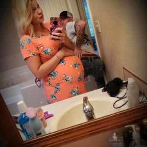 Meet your Posher, Stephen